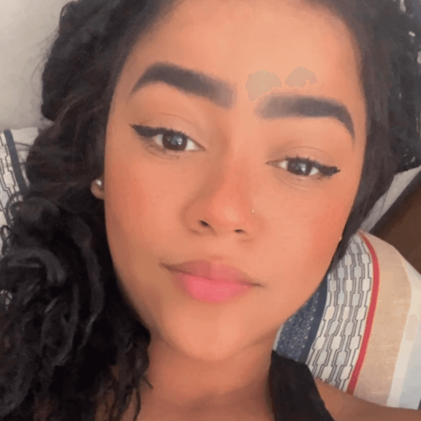 Flávia Bianca